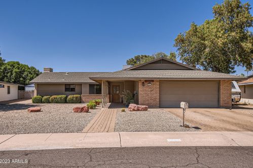 8632 Roma Ave, Scottsdale, AZ 85251-2926