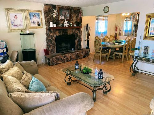 901 Manchester St, National City, CA 91950-4112