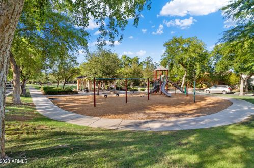 4398 Jackson Ct, Buckeye, AZ 85396-7547