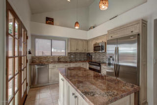 11115 Becker Ln, Scottsdale, AZ 85259-6962