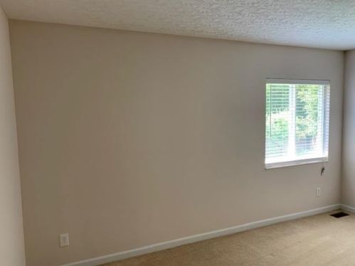 8474 Tulipwood Ct, Grants Lick KY  41001-4396 exterior
