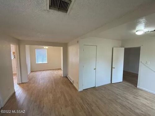 3405 Glenn St, Tucson AZ  85716-2238 exterior