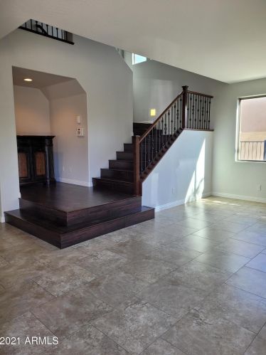 18750 Reins Rd, Queen Creek, AZ 85142-3510