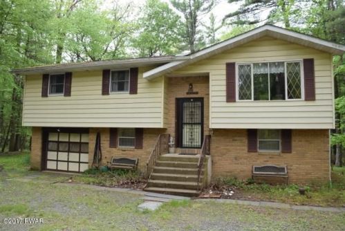 1390 Route 590, Hawley, PA 18428-8004