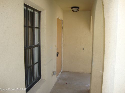 655 Margie Dr, Titusville FL  32780-1905 exterior