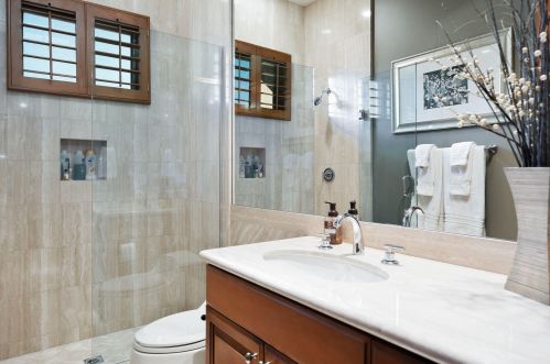 55575 Royal St George, La Quinta CA  92253-8733 exterior