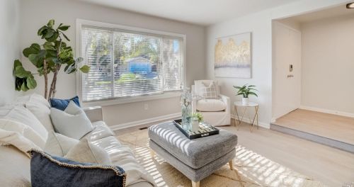 2228 Montevideo Dr, West Pittsburg, CA 94565-4507