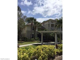 1882 Tarpon Bay Dr, Naples FL  34119-8740 exterior