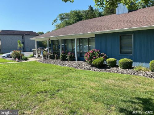 1109 Dolphin Ave, Northfield, NJ 08225-2599