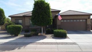 1421 167th Dr, Goodyear, AZ 85338-7313