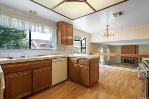 4165 San Onofre Ct, Chino CA  91710-4929 exterior