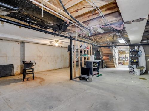 875 Fishing Vlg Rd, Plum Branch SC 29845-2916 exterior