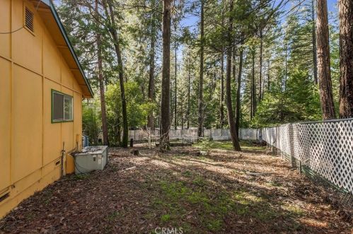 6190 Kilgord Ct, Nimshew CA  95954-9630 exterior