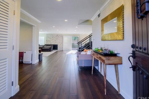 22903 Juniper Ave, Torrance, CA 90505-2844