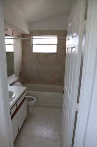 12130 Calaboose Ct, Orlando FL 32828-8978 exterior