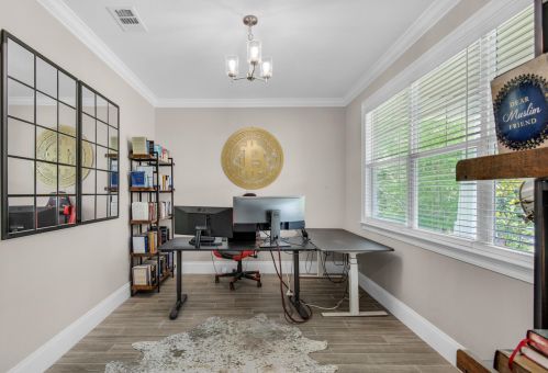 106 Hibernate Way, Freeport FL  32439-4794 exterior