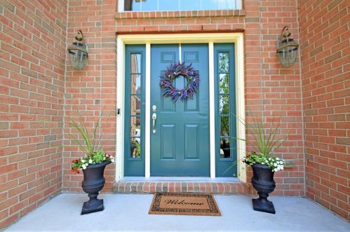 10502 Asheville Pine Ct, New Haven, OH 45030-5007