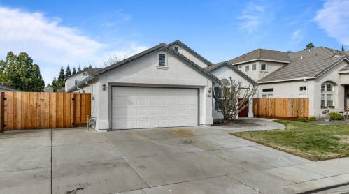 1539 Abrew Way, Manteca, CA 95336-7061