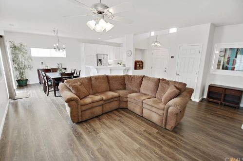 1435 Blackberry Ave, Pismo Beach CA  93420-6706 exterior