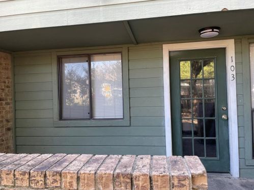 6108 Abrams Rd, Dallas, TX 75231-8019