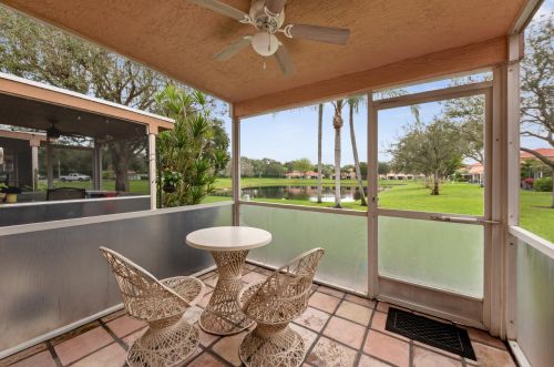 3941 Kamena Ct, Boynton Beach, FL 33436-3957