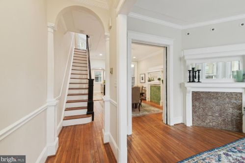 3629 10th St, Washington, DC 20010-1403