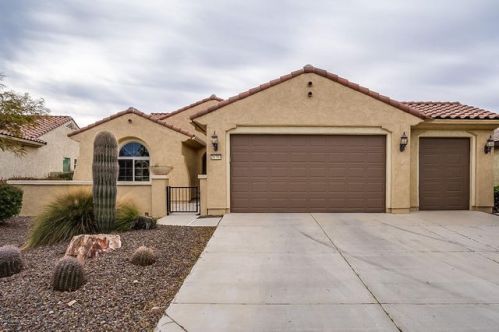 26783 Irma Ln, Buckeye, AZ 85396-9233
