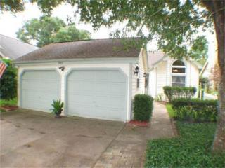 245 Long Creek Cv, Longwood, FL 32750-3429