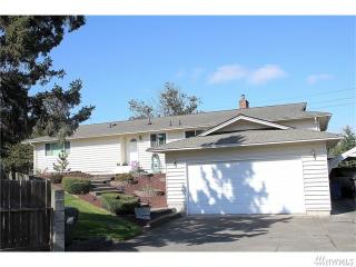 27303 145th Ct, Kent, WA 98042-4303