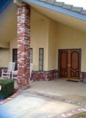 15718 Sammie Ave, Bakersfield, CA 93314-8402