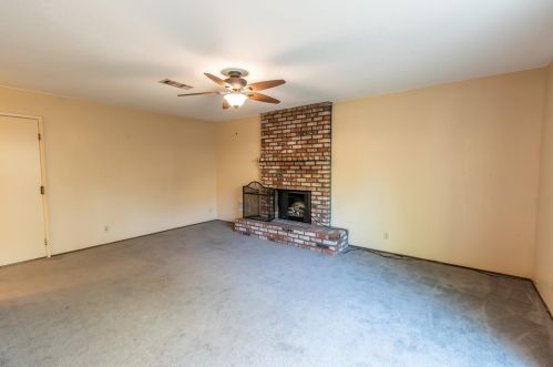 7505 Ripplewood Ct, Citrus Heights CA  exterior