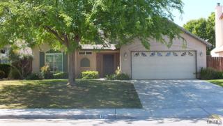 1011 Sayword Ct, Bakersfield, CA 93312-5750
