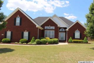 114 Stanfield Dr, Madison, AL 35757-8124
