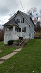 1744 Monmouth St, Newport KY  41071-2636 exterior