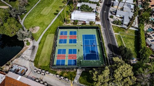503 Cerritos Way, Cathedral City CA  92234-1617 exterior