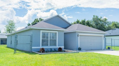 721 Squirrel Ct, Kissimmee, FL 34759-4312