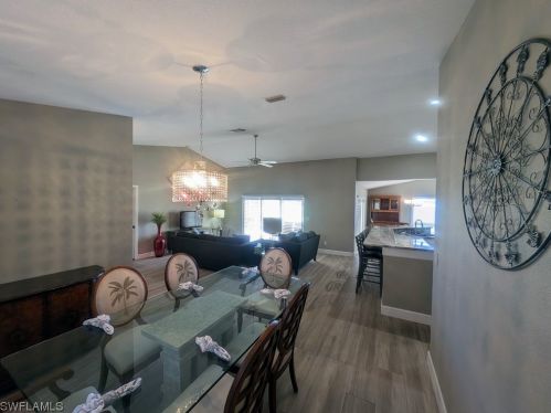 1118 16th Ter, Cape Coral, FL 33909-8930