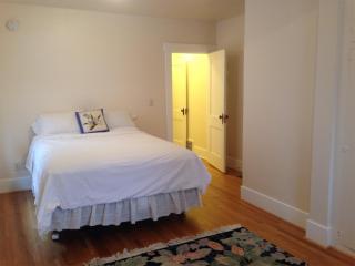 429 Daly Ave, Missoula MT  59801-4414 exterior