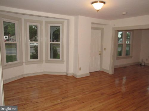 42 Railroad Ave, Camden-Wy DE  19934-1023 exterior