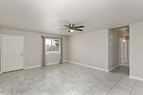 2865 El Dorado Ave, Lake Havasu City, AZ 86403-5322