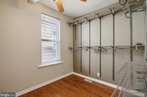 5236 Larchwood Ave, Philadelphia PA  19143-1523 exterior