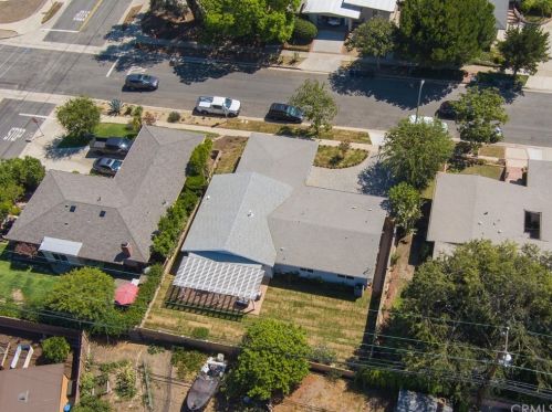 2011 Macarthur St, Rancho Palos Verdes CA  90275-1112 exterior