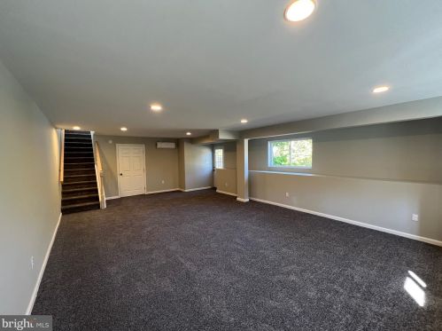 970 Gravel Pike, Collegeville PA  19473-2832 exterior