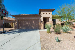 17012 Windermere Way, Sun City, AZ 85374-1815