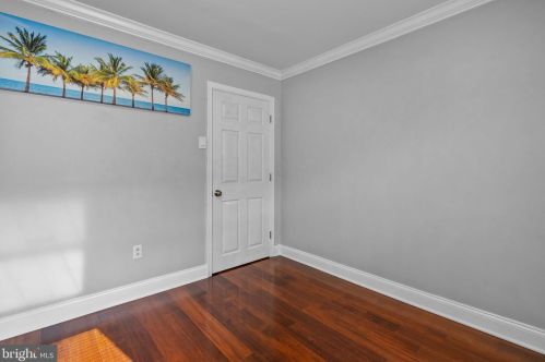 850 Willow St, Southampton PA  18966-3432 exterior