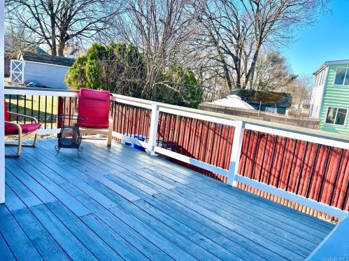 22 Prince St, Middletown NY  10940-3948 exterior