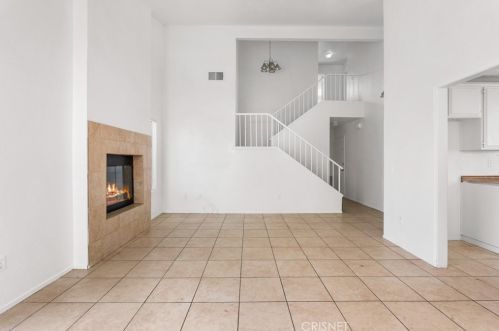 44920 Calston Ave, Lancaster CA  93535-1105 exterior