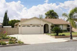1853 Lake Ave, Ontario, CA 91764-1162