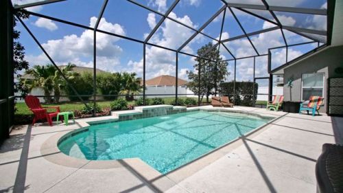 10190 69th Ter, Belleview, FL 34420-9342
