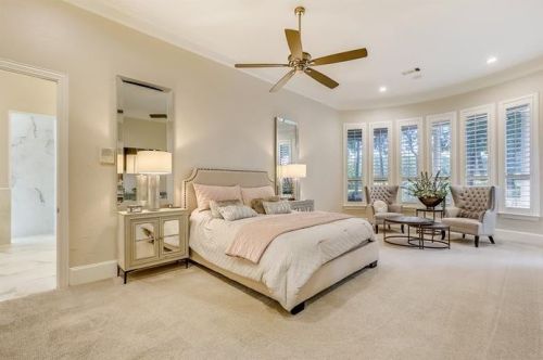 4700 Tour 18 Dr, Lewisville TX  75022-6450 exterior